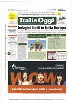 giornale/RAV0037039/2017/n. 142 del 17 giugno